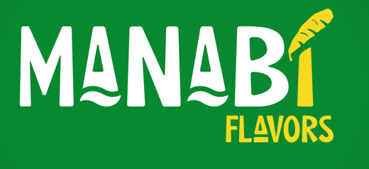 Manabí Flavors