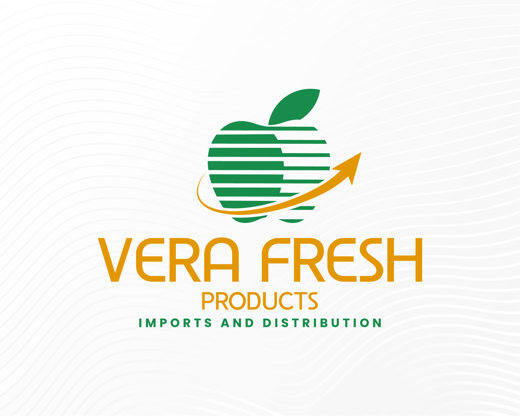 Vera Fresh Products